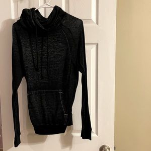Target Sweatshirt